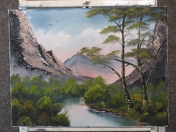 Picture