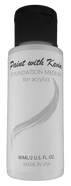 Foundation medium