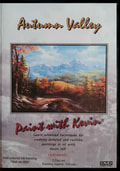 Autumn Valley DVD