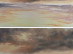 Cloud Painting Techniques
