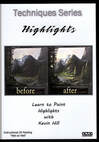 Highlights DVD