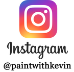 Kevin Hill Instagram
