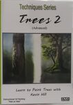 trees 2 dvd lesson