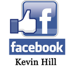 Kevin Hill Facebook