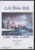Italian Landscape oil painting DVD