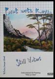 Still Waters DVD