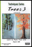 Trees 3 DVD