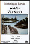 Water Techniques DVD