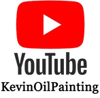 Kevin Hill YouTube